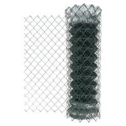 Bel Garden Afrastering>Gaas harmonica pl 50 H100 25M