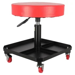 Lotus Werkplaatsgereedschap>Garage werkstoel