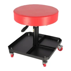 Lotus Werkplaatsgereedschap>Garage werkstoel