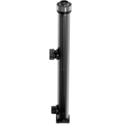 Gardena Pompen En Sproeien>S 80/300 verzonken cirkelsproeier 1566