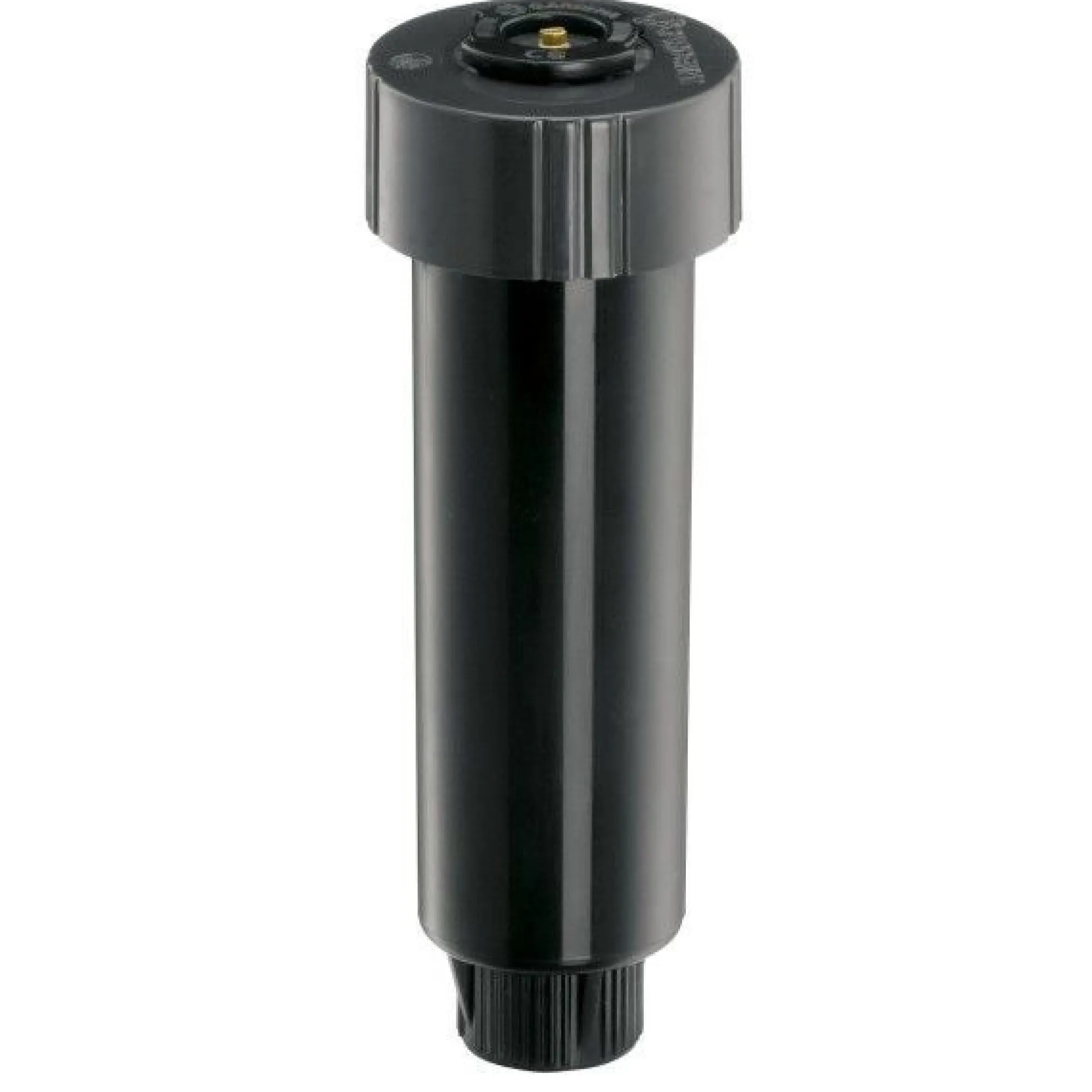 Gardena Pompen En Sproeien>sproeier verzonken 1552