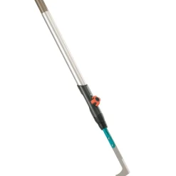 Gardena Handgereedschap>voegenkrabber met steel 130 cm combisystem 3001