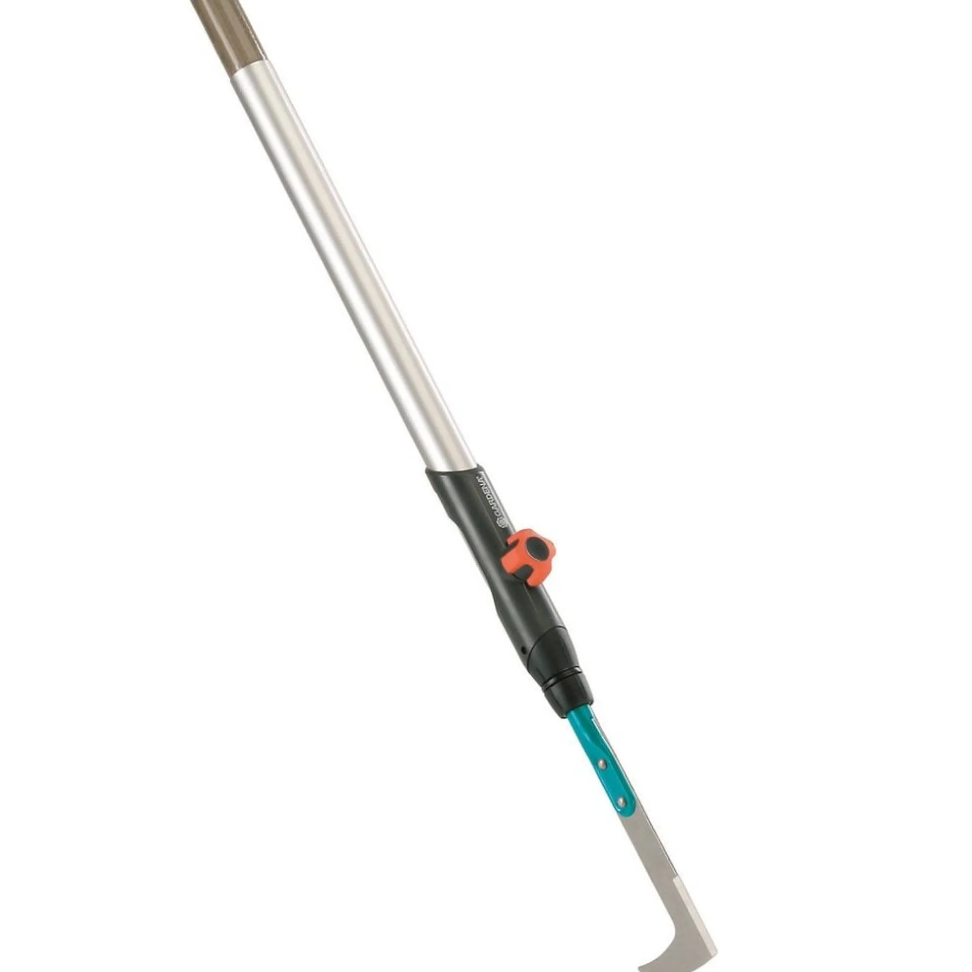 Gardena Handgereedschap>voegenkrabber met steel 130 cm combisystem 3001