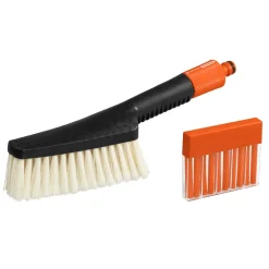 Gardena Schoonmaken>wasborstelset 00990