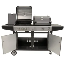 Gasbarbecues><noscript><img width=