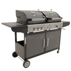 Gasbarbecues><noscript><img width=