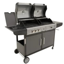 Gasbarbecues><noscript><img width=
