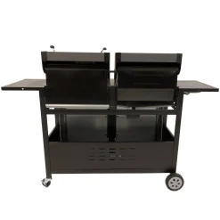 Gasbarbecues><noscript><img width=