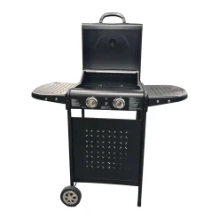 Gasbarbecues>Gasbarbecue Baltimore