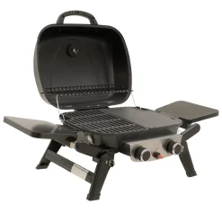Gasbarbecues><noscript><img width=