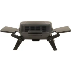 Gasbarbecues><noscript><img width=