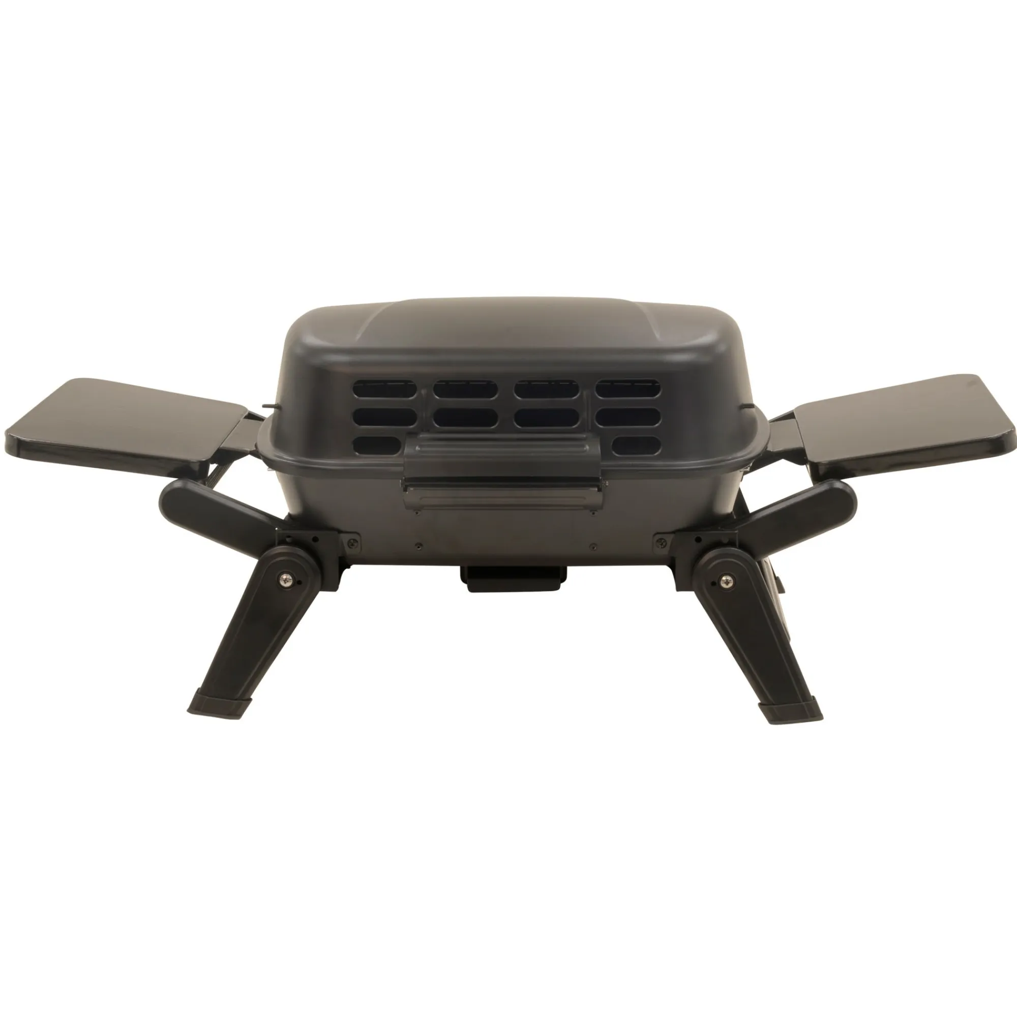 Gasbarbecues>Gasbarbecue Barbados