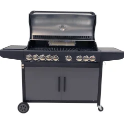 Gasbarbecues>Gasbarbecue Beaverton