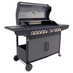 Gasbarbecues><noscript><img width=