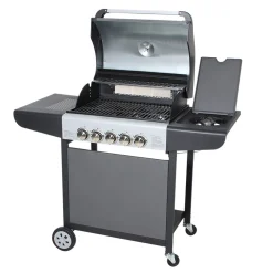 Gasbarbecues>Gasbarbecue Chicago