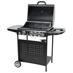 Gasbarbecues>Gasbarbecue Cincinnati