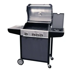 Gasbarbecues>Gasbarbecue Denver