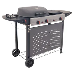 Gasbarbecues><noscript><img width=