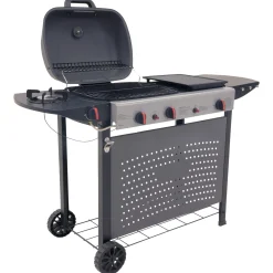 Gasbarbecues><noscript><img width=