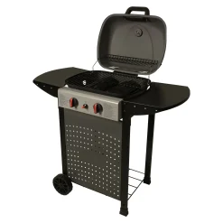 Gasbarbecues>Gasbarbecue Haiti