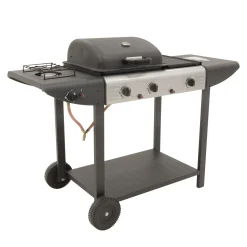 Gasbarbecues><noscript><img width=