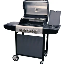 Gasbarbecues>Gasbarbecue Iowa