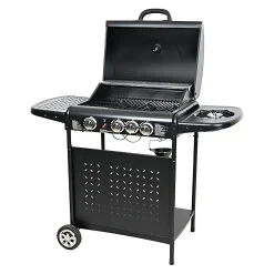 Gasbarbecues>Gasbarbecue Maine