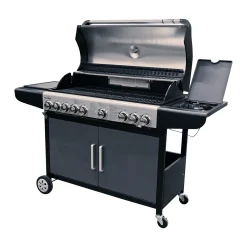 Gasbarbecues>Gasbarbecue Mississippi