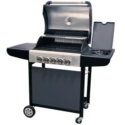 Gasbarbecues>Gasbarbecue Missouri