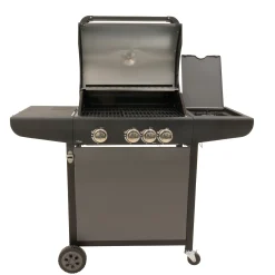 Gasbarbecues>Gasbarbecue Ogden