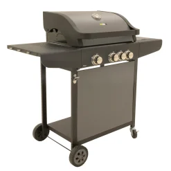 Gasbarbecues><noscript><img width=