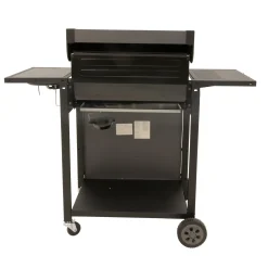 Gasbarbecues><noscript><img width=