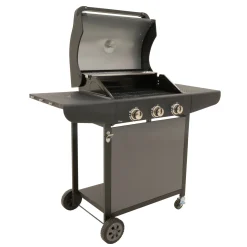 Gasbarbecues>Gasbarbecue St George