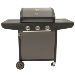 Gasbarbecues><noscript><img width=
