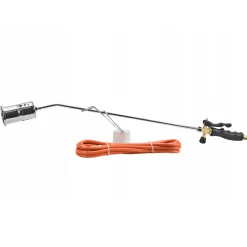 Oxyturbo Werkplaatsgereedschap>Gasbrander prof