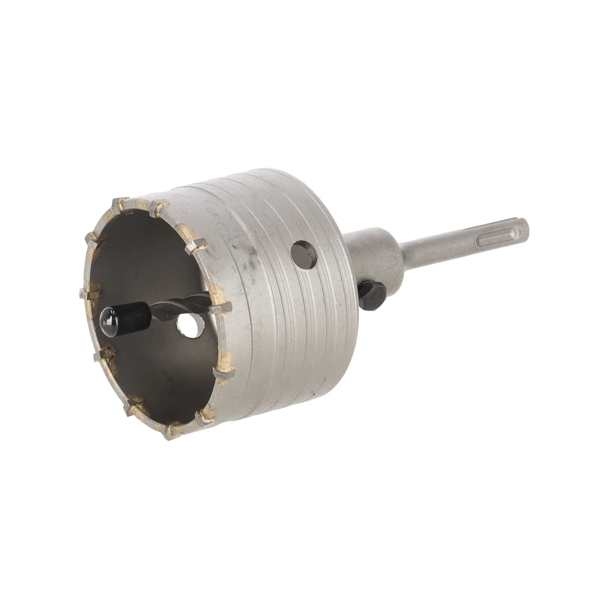 Lotus Toebehoren Elektrisch Gereedschap>Gatenzaag 83 mm steen