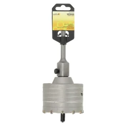 Lotus Toebehoren Elektrisch Gereedschap>Gatenzaag 83 mm steen