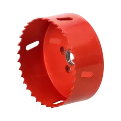 Lotus Toebehoren Elektrisch Gereedschap>Gatenzaag 83mm hout