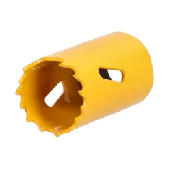 Lotus Toebehoren Elektrisch Gereedschap>Gatenzaag 29mm pro