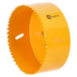 Lotus Toebehoren Elektrisch Gereedschap>Gatenzaag 102mm pro