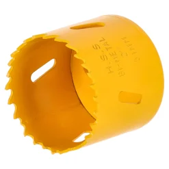 Lotus Toebehoren Elektrisch Gereedschap>Gatenzaag 51mm pro