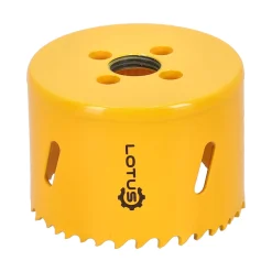 Lotus Toebehoren Elektrisch Gereedschap>Gatenzaag 64mm pro