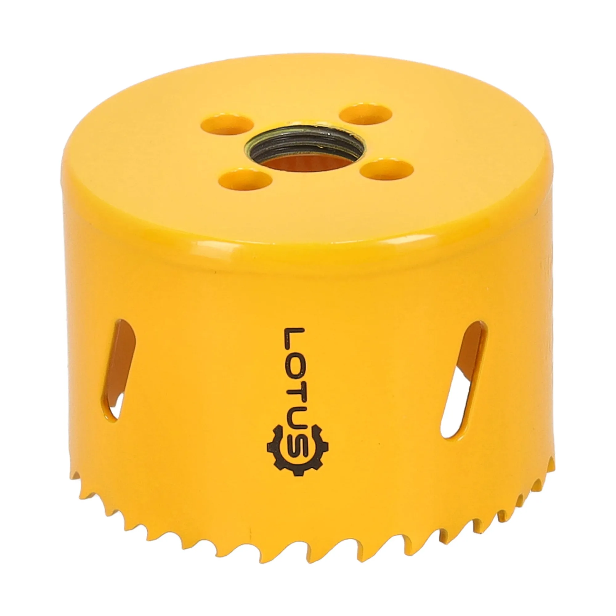 Lotus Toebehoren Elektrisch Gereedschap>Gatenzaag 64mm pro