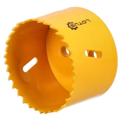 Lotus Toebehoren Elektrisch Gereedschap>Gatenzaag 64mm pro