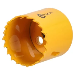 Lotus Toebehoren Elektrisch Gereedschap>Gatenzaag 44mm pro