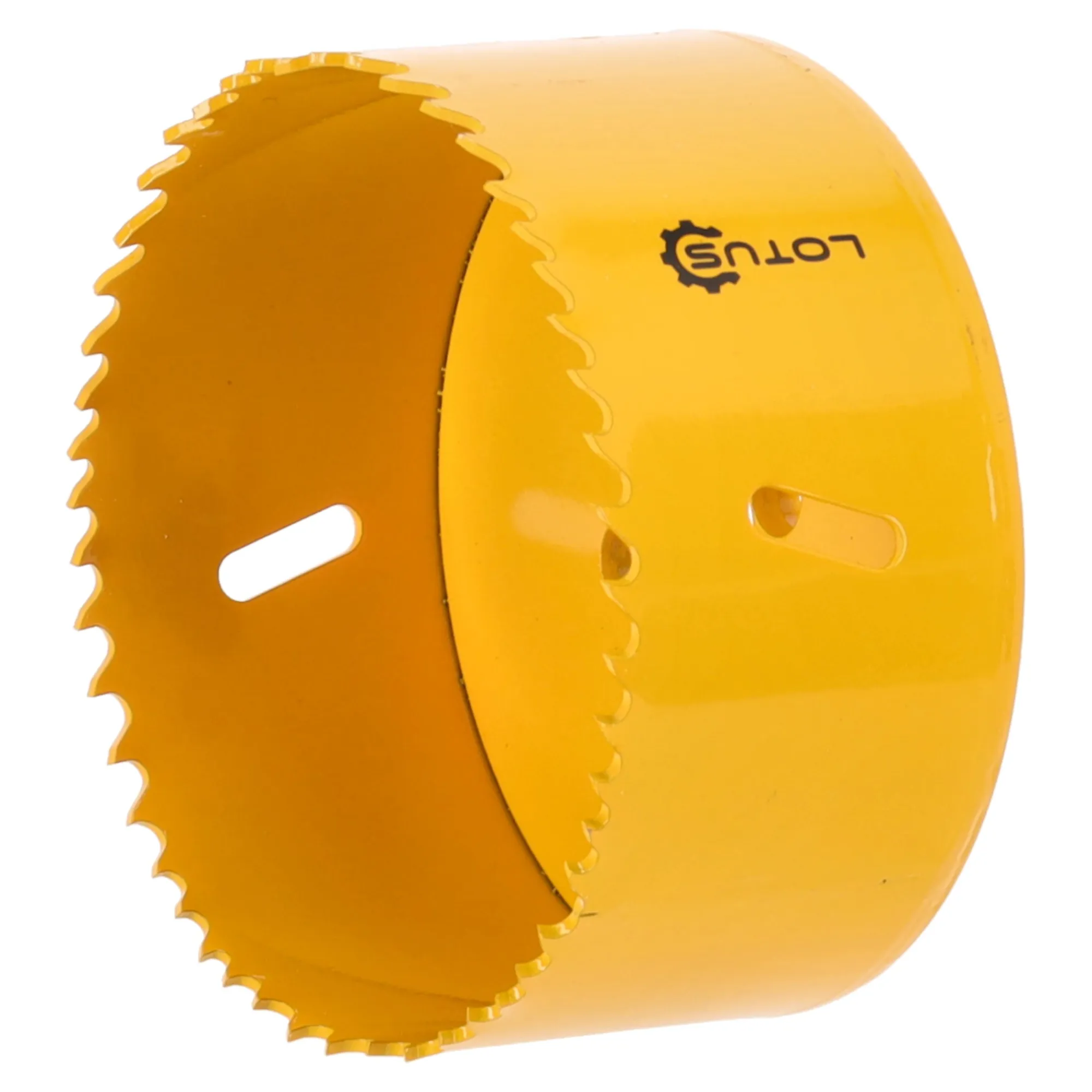 Lotus Toebehoren Elektrisch Gereedschap>Gatenzaag 89mm pro