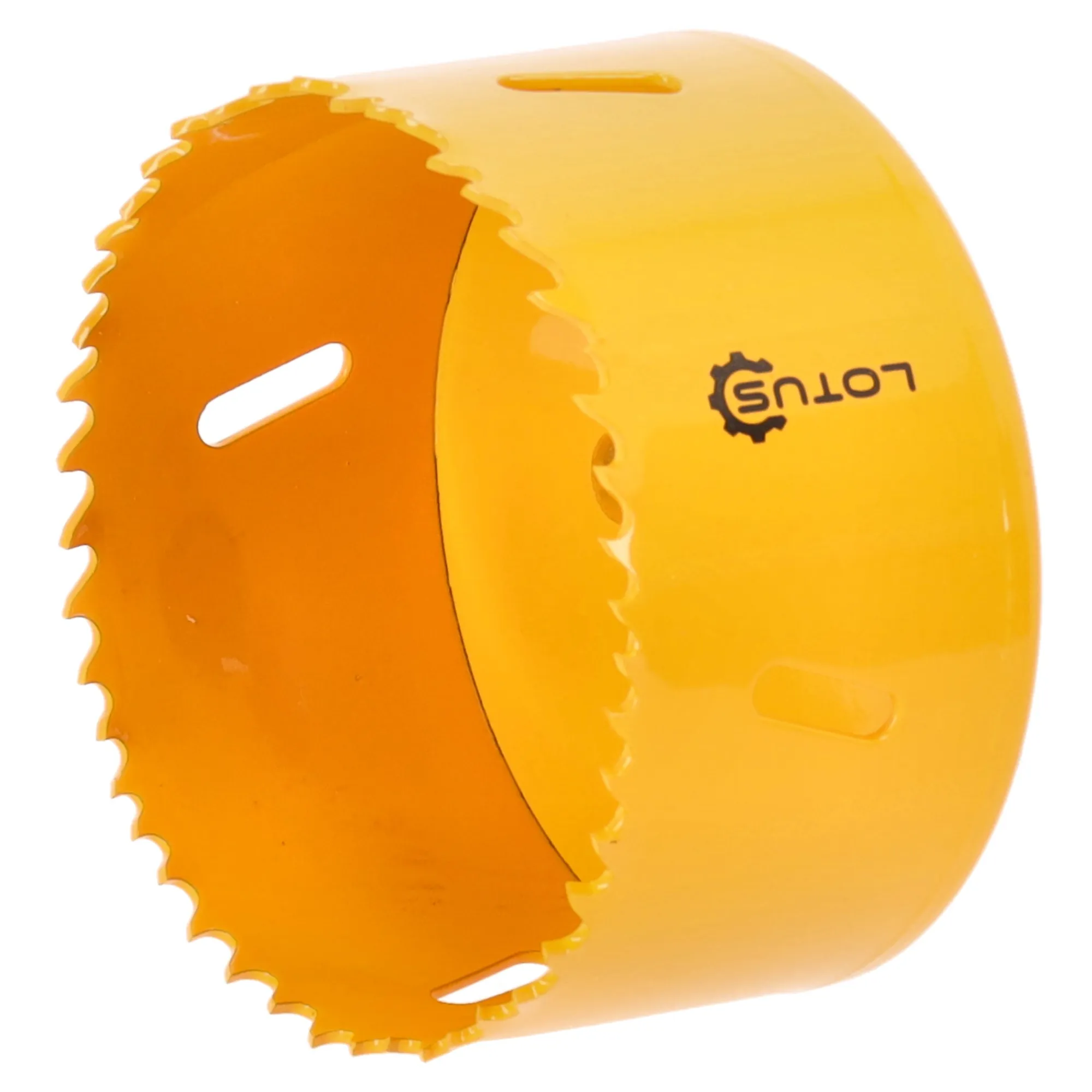 Lotus Toebehoren Elektrisch Gereedschap>Gatenzaag 83mm pro