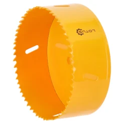 Lotus Toebehoren Elektrisch Gereedschap>Gatenzaag 111mm pro