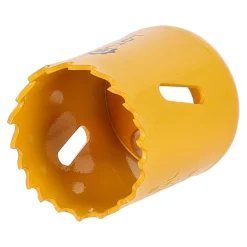 Lotus Toebehoren Elektrisch Gereedschap>Gatenzaag 38mm pro