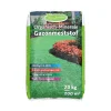 Bel Garden Bodemverbeteraars>Gazonmest organisch+anti mos 20kg